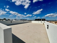 New - Detached Villa - Rojales - Rojales - Village