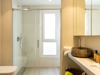 New - Townhouse - Algorfa - La Finca Golf Resort