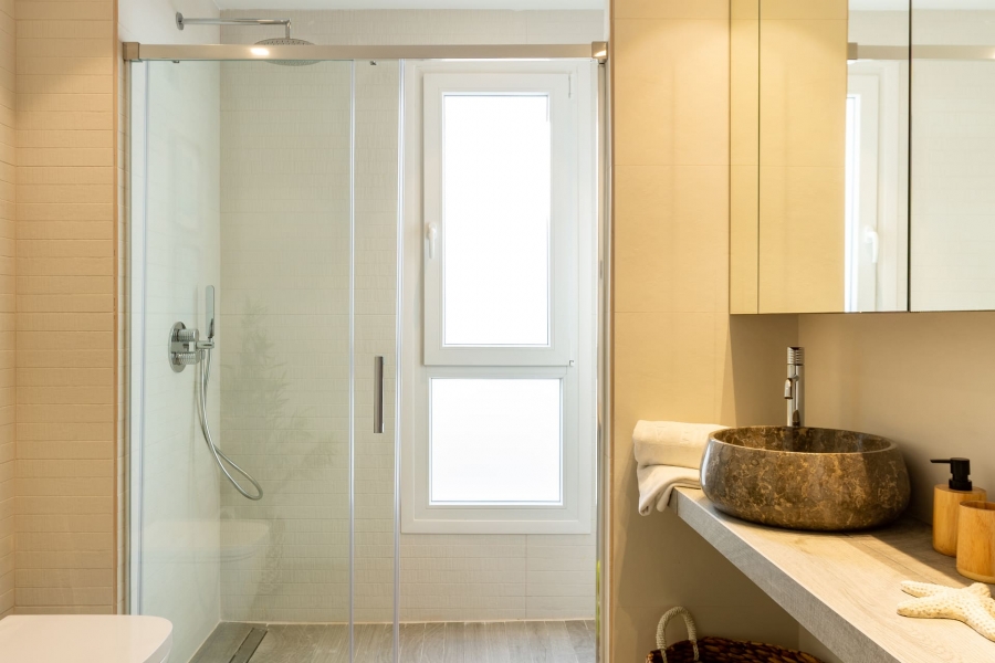 New - Townhouse - Algorfa - La Finca Golf Resort