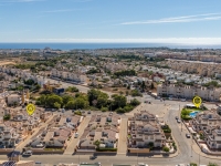 Re-Sale - Quad Villa - Orihuela Costa - Lomas de Cabo Roig