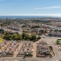 Re-Sale - Quad Villa - Orihuela Costa - Lomas de Cabo Roig
