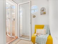 Re-Sale - Townhouse - Orihuela Costa - Villamartin