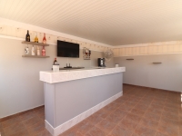 Re-Sale - Detached Villa - Benimar - Rojales Hills