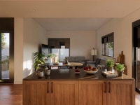 New - Detached Villa - Jacarilla