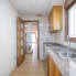 Re-Sale - Semi Detached Villa - Algorfa - La Finca Golf Resort
