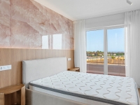 Re-Sale - Apartment - Torrevieja - Rocio del Mar