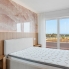 Re-Sale - Apartment - Torrevieja - Rocio del Mar