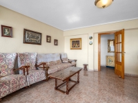 Re-Sale - Apartment - Torrevieja - Playa Del Cura