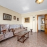 Re-Sale - Apartment - Torrevieja - Playa Del Cura