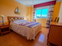 Re-Sale - Apartment - Guardamar del Segura - El Eden