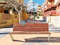 Re-Sale - Apartment - Torre de La Horadada - Torre de La Horadada - Town