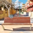 Re-Sale - Apartment - Torre de La Horadada - Torre de La Horadada - Town