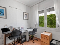 Re-Sale - Detached Villa - Ciudad Quesada - Ciudad Quesada - Town