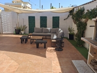 Re-Sale - Detached Villa - Ciudad Quesada - Doña Pepa