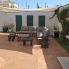 Re-Sale - Detached Villa - Ciudad Quesada - Doña Pepa