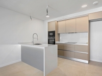 Re-Sale - Apartment - Denia - Denia - Town