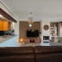 Re-Sale - Apartment - Algorfa - La Finca Golf Resort