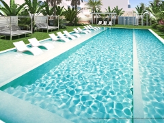 Apartment - New - Torre de la Horadada - Torre de la Horadada