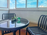 Re-Sale - Apartment - Torrevieja - Torrevieja - Centre