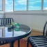 Re-Sale - Apartment - Torrevieja - Torrevieja - Centre