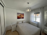 Re-Sale - Quad Villa - Orihuela Costa - Punta Prima