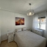 Re-Sale - Quad Villa - Orihuela Costa - Punta Prima