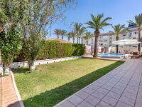 Re-Sale - Detached Villa - Torrevieja - Rocio del Mar