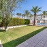 Re-Sale - Detached Villa - Torrevieja - Rocio del Mar