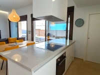 Re-Sale - Detached Villa - Los Montesinos - Entre Naranjos / Vistabella Golf