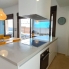Re-Sale - Detached Villa - Los Montesinos - Entre Naranjos / Vistabella Golf