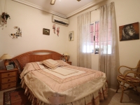 Wederverkoop - Vrijstaande Villa - Algorfa - Montemar