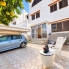 Re-Sale - Townhouse - Torrevieja - Torrevieja - Centre