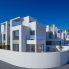 New - Townhouse - Ciudad Quesada - Ciudad Quesada - Town
