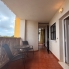 Re-Sale - Apartment - Orihuela Costa - Villamartin