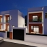 New - Detached Villa - Daya Nueva - Daya Nueva - Town