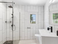 Re-Sale - Country Property - Catral - Catral - Country