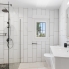 Re-Sale - Country Property - Catral - Catral - Country
