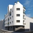 Nouveau - Appartement - Torrevieja - Torrevieja - Centre