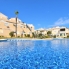 Re-Sale - Apartment - Orihuela Costa - Playa Flamenca