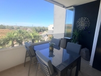 Re-Sale - Apartment - Orihuela Costa - Los Altos