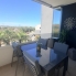 Re-Sale - Apartment - Orihuela Costa - Los Altos