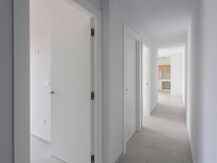 Re-Sale - Apartment - Torrevieja - Torrevieja - Centre
