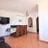 Re-Sale - Semi Detached Villa - Orihuela Costa - Playa Flamenca