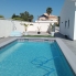 Re-Sale - Detached Villa - Orihuela Costa - Lomas de Cabo Roig