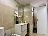 Re-Sale - Apartment - Torrevieja - Torrevieja - Centre