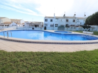 Re-Sale - Detached Villa - Orihuela Costa - La Florida