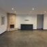 Re-Sale - Detached Villa - Orihuela Costa - Lomas de Cabo Roig