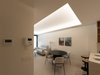 Nouveau - Appartement - Santiago de La Ribera - Santiago de La Ribera - Ville