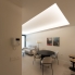 Nouveau - Appartement - Santiago de La Ribera - Santiago de La Ribera - Ville