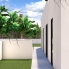 New - Detached Villa - Finestrat